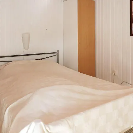 One-bedroom Holiday In Ovre Ardal Semesterbostad