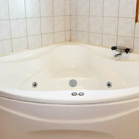 One-bedroom Holiday In Ovre Ardal Semesterbostad *